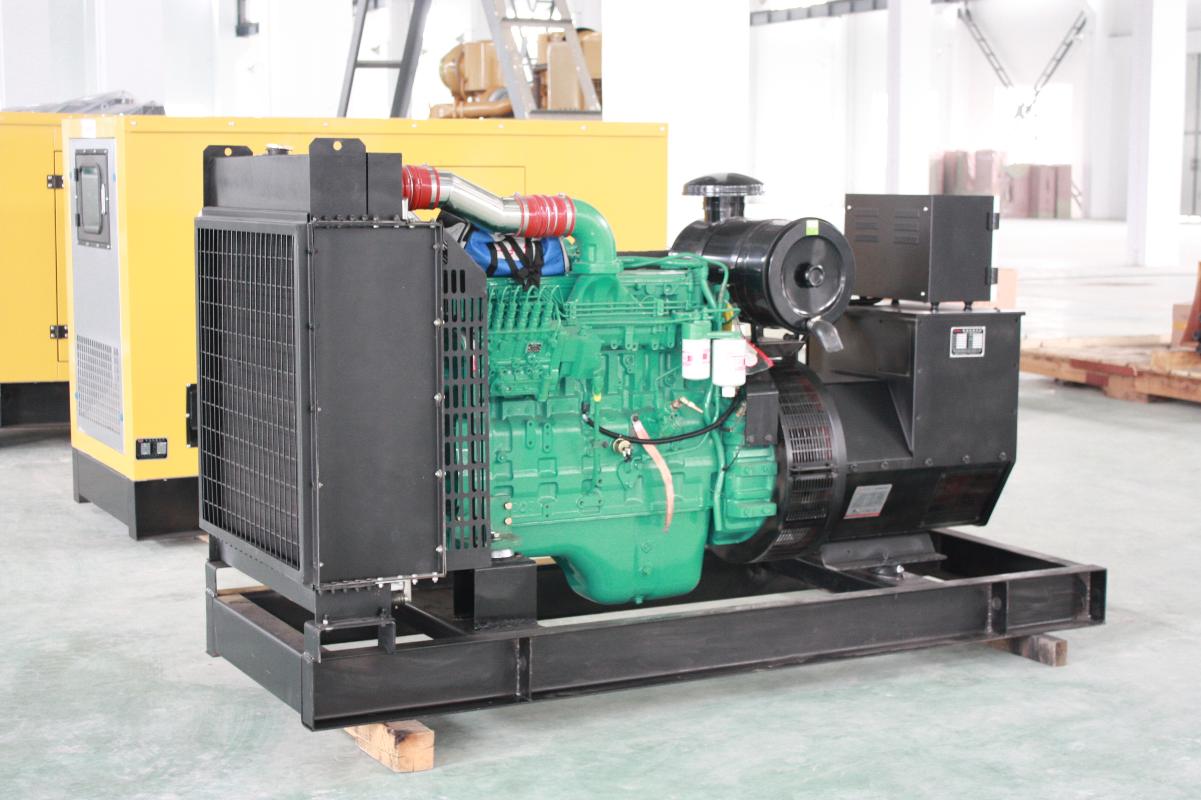 1636953210150166.jpg 1155361061411093.jpg