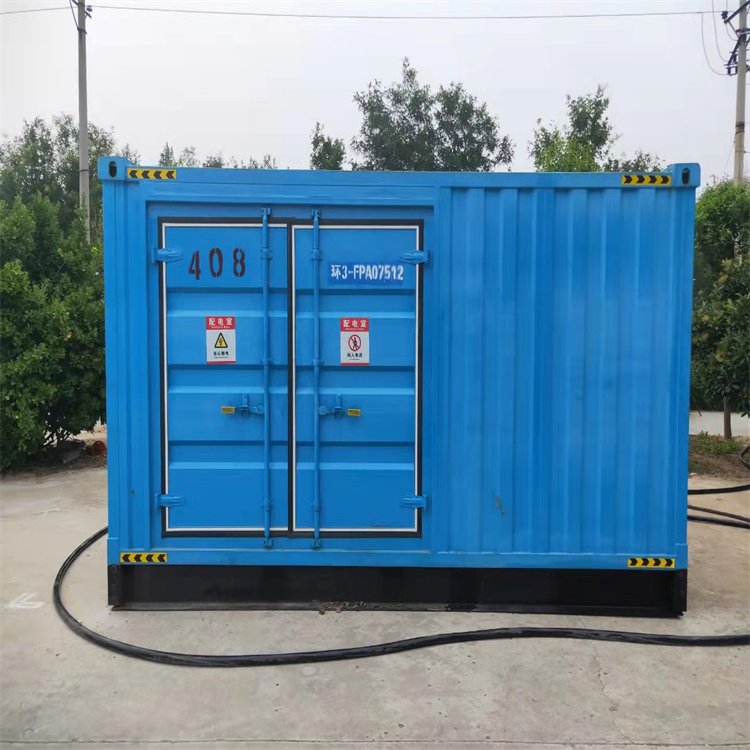 左权电缆载流量标准中对土壤湿度有哪些具体规定？