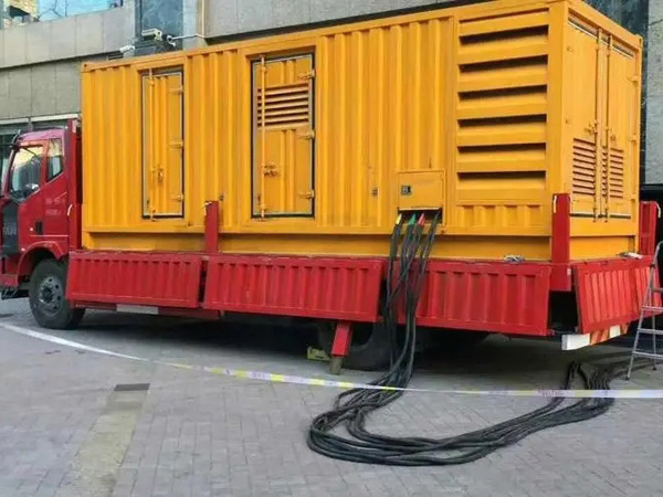 左权如何确定水冷式机油散热器密封件的规格型号？
